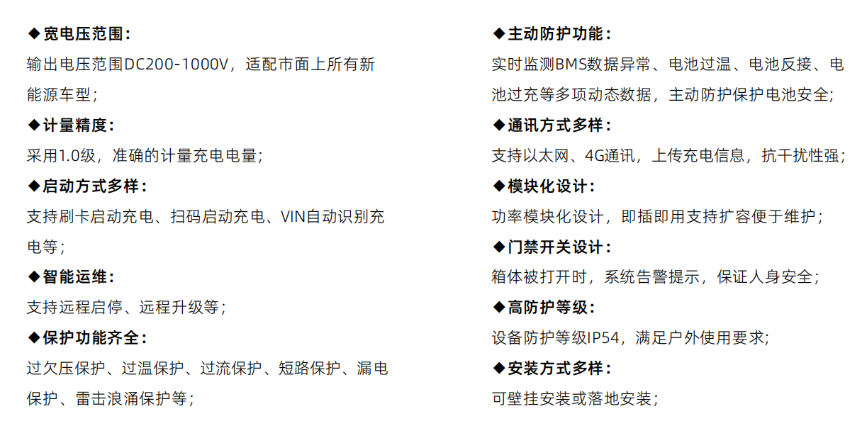 1006a8a2-6ddb-46d3-b8b9-22ec6940dfb0.png