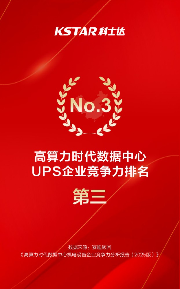 1756258479512220g9wt.jpg 微信图片_20250826095145_47_56.jpg