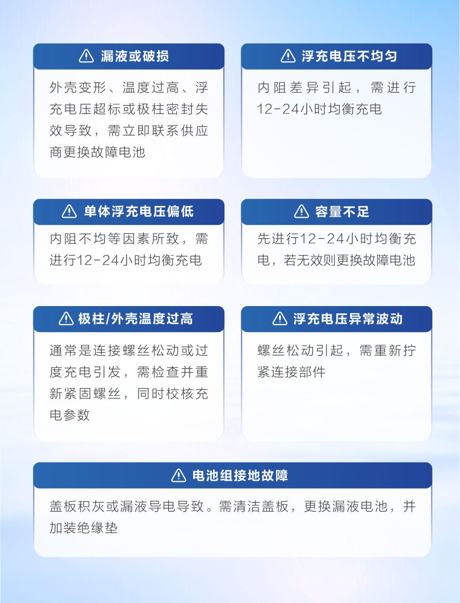 1756870065572805HjGs.jpg 微信图片_20250902163611_152_56.jpg